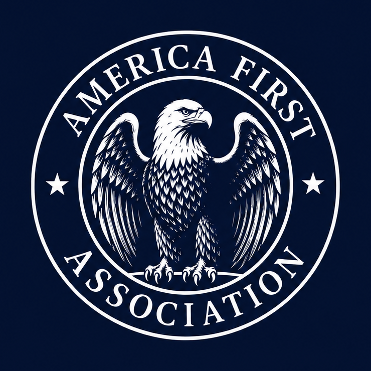America First Association